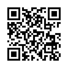 QR Code for 1GFCKqinQxdtafg4nnrfXGeGYSxS63GDDe