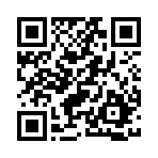 QR Code for 1GFCP8SWwrRbGzR2udy97QvZEKeB2aL3fH