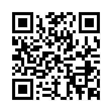 QR Code for 1GFCQ6mZnwpp3ieg7HEof8xDhiTefxLEjn