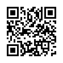 QR Code for 1GFCRGUCSUwy9Wrj5nfeCX9EkaxdNNeCVK