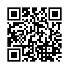 QR Code for 1GFCSCeRHpkrL38aRH1wvDTVWEN3DvQXgM