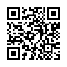 QR Code for 1GFCSF31v5Cx3r5mQK84aEVAuR6hokRtk5