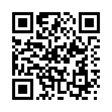 QR Code for 1GFCTRDBK6agL8SikALXZxHNGyzkYbuS1x