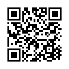 QR Code for 1GFCVtKfLQjZzLrf58aFJ7hoq1LTodbTcL