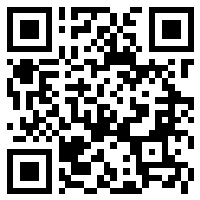 QR Code for 1GFCVyp2dYkHdXfPTtFLfawyuk3sXPdv1N