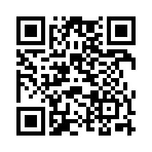 QR Code for 1GFCZ53U9F6CcbrfLgQUdbmriYLMHCwe1g