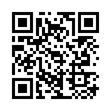 QR Code for 1GFCaT4NfnYKoBmLcmpNEVjVpYtqU4uvw
