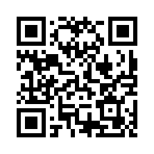 QR Code for 1GFCaT4p5b8nNEButJam9mPSPgBDrtSQBp