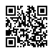 QR Code for 1GFCbaCZE8CKACcCSyihyijwcHvD2kppD1