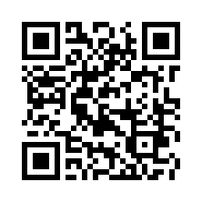 QR Code for 1GFCcQMEh4rKdohMj9JHGy6FSaTpxPR7q7