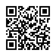 QR Code for 1GFCdAexCeTwxtmAbJCHf1Nh3DBKUCJPpL