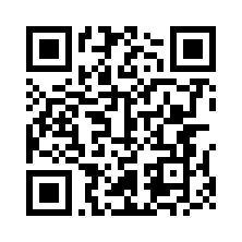QR Code for 1GFCdRA8BASjajBWGPXhy6yebhEA42GUc6