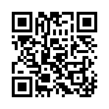 QR Code for 1GFCdjAgv4BhR4am48aTQEm4LbbYjhstu6
