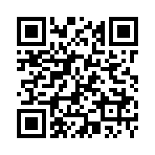 QR Code for 1GFCeadsUFMHTFvMDQFTpBggzcQP3hPndB