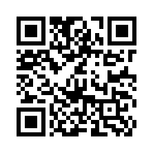 QR Code for 1GFCf7YWMQWgecpUSdXA5fbbzXecxecf7c