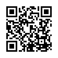 QR Code for 1GFCh4PMVWuXKuNoLN18Ku3Mw2fFMsenGa