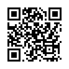 QR Code for 1GFChn4teUSRLHZ1jnoPFqkCHMnynSpgD1