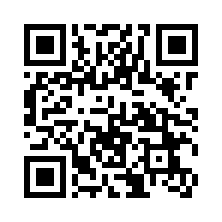 QR Code for 1GFCmVC3DyENJPTtSjGaphxe9XFSvKkMtM