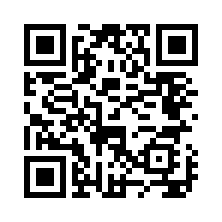 QR Code for 1GFCmmDCtyaPnELedPfNSkif39QZsWnWHb