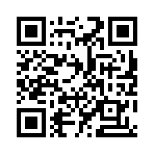 QR Code for 1GFCmpKMUtDWkq8UajmgWCkhcXSJWPCVy3