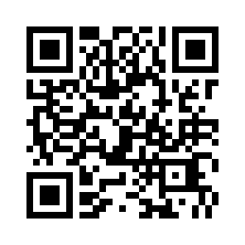 QR Code for 1GFCnPE3vToV3MH34gFtWnKi2dVenChhxg