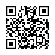 QR Code for 1GFCq6AKXBNoMwYvbvF4ACwmSysKY1Q8P1