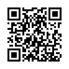 QR Code for 1GFCt9AjYg2eSTMBkfPbwweG9pRsXT3EjS