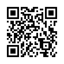 QR Code for 1GFCvJwDCLLDX36qFwRcvSZtp13EvqL4oS