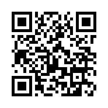 QR Code for 1GFCwQJ1CJcPHGcKPXBgAo7Z2uuh3A76o3