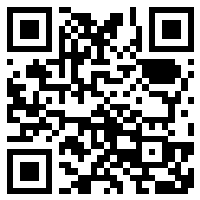 QR Code for 1GFCwhqRFggjqo7MowAtJ3V4NCaUbj4XkA