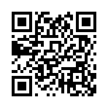 QR Code for 1GFCwjURPNaPN9dgTNvD5DPbfGsX8GS7kR