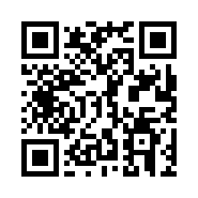 QR Code for 1GFCyoCFBaVywM6cB9ZcET44AdbNdYBKvF