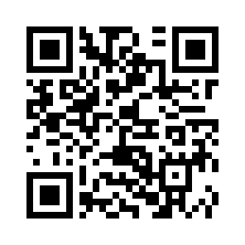 QR Code for 1GFCzjjKoBNQdzEQcm8RyErF4NGMu5BkPp