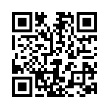 QR Code for 1GFD1dh2b1rVFgh1dMs6cfS5uezufPQs5E