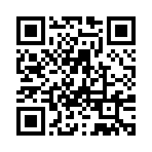 QR Code for 1GFD7ECEioZTeX22YaULDCMLdiDR1DUSnS