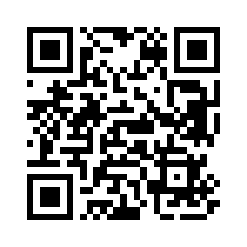 QR Code for 1GFD8Z2V32Xrq5jEN5YWdAtka1FuefCgFy