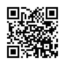 QR Code for 1GFDAtyspJ7Fu68cTGUF518fsoesxtPAot