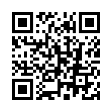 QR Code for 1GFDBEJkmBTnt6nCk8oxAVQKGUyGLcocvD