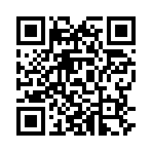 QR Code for 1GFDBKtheYAPYuGHZsELUVccMSU8kGRM7c