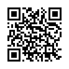 QR Code for 1GFDBPghoSdjZHV1RDWiWSYhLLZ89eWGoh