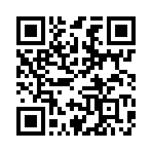 QR Code for 1GFDEtzMC6WJfKMAXwNTdMc5eTWZTPQPi5