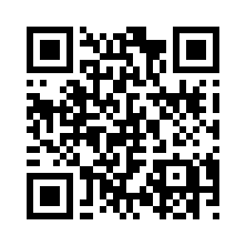 QR Code for 1GFDEwVFjSWXCTnUvpSJSXrmBKDCXkybDr
