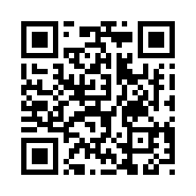 QR Code for 1GFDFcGuaAjzAW86roe4vxPi3cNumAinxD