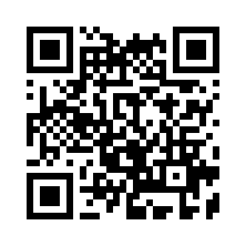 QR Code for 1GFDFqShv8yMHVz83QUnNwuGNVdo6yrpbP
