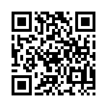 QR Code for 1GFDHhfAUgTCSamrtMCoWJRziSE4GMSEbP