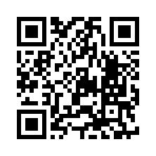 QR Code for 1GFDJJk32Lko3m2QHzQtwbJxR366eR3tG5
