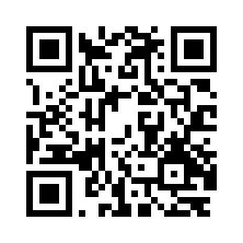 QR Code for 1GFDLFVr6fd9FvoyNVWDQFLQHwAnRSn5CL