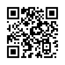 QR Code for 1GFDMPL2PkgcvnpAU9CXxTkzsEYjS1tFhU