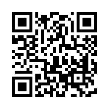 QR Code for 1GFDMXxwdWhSAJWqA496WdU1ncwcefHZZV
