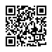 QR Code for 1GFDNRj6zUf9Z24mUUsdACTqjNXT4sSMBs
